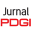 Layanan e-Jurnal PDGI Kabupaten Lumajang
