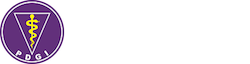 Logo PDGI Kabupaten Lumajang